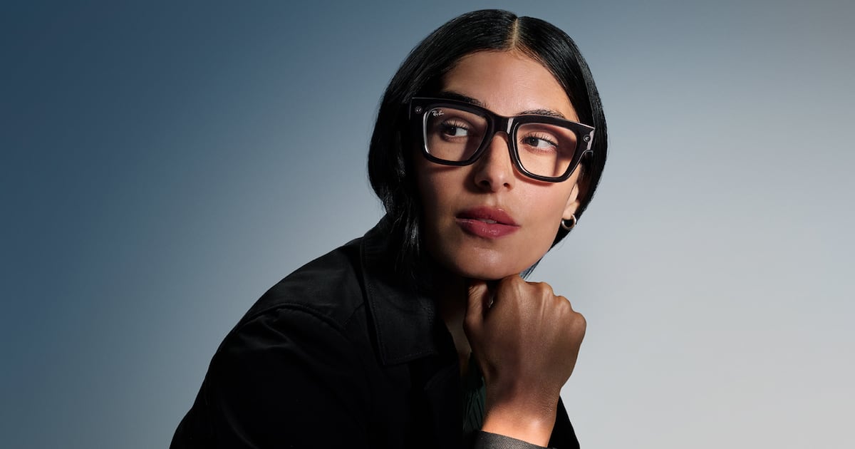 The Best of BoF 2025: Technology