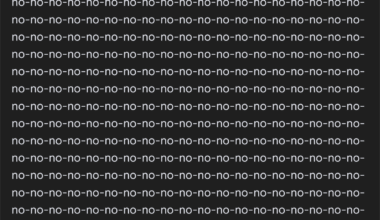 Thanks, Google. That really clears it up!