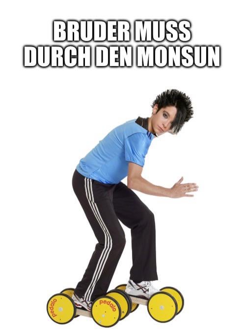 ich🌧️iel