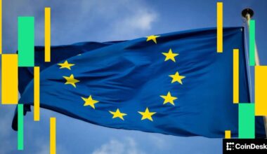 European Commission Wants to Transfer Crypto Oversight to ESMA