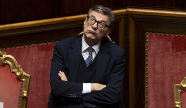 Come cambiano le tasse sul reddito con la nuova legge di bilancio - Il Post