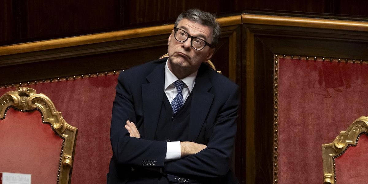 Come cambiano le tasse sul reddito con la nuova legge di bilancio - Il Post