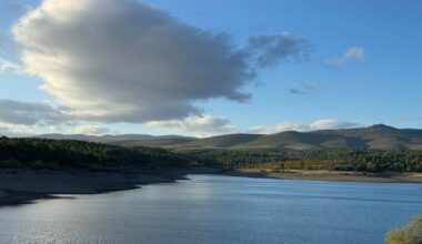 La cepeda, León 🦁