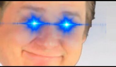 Boomers som röker, snusar och dricker 6 koppar kaffe om dagen när man öppnar en NOCCO