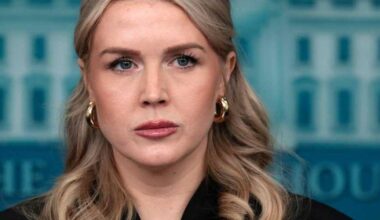 Fact-checker says White House 'misleading the public' on inflation