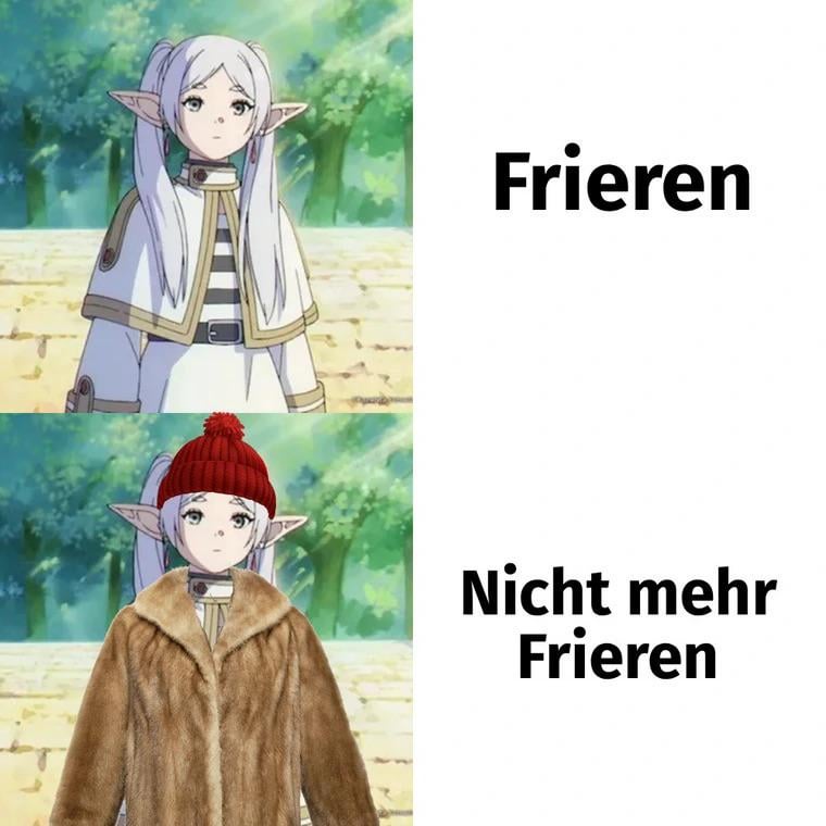ich🧥iel