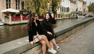 Yahoo lifestyle home