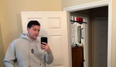 Američki influencer priprema svoj brend odjeće. Tko će mu reći?