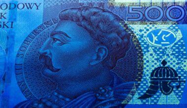 Polska potrzebuje miliardów na inwestycje. Luka kapitałowa wobec Zachodu sięga 14,5 mld zł rocznie