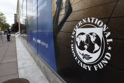 IMF’s grading of India's data overlooks key points: Report