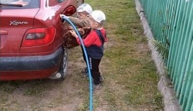 Un moteur à eau qui fonctionne à l’eau fascine autant qu’il divise, entre promesses d’énergie infinie et limites scientifiques incontournables. Votre avis ?