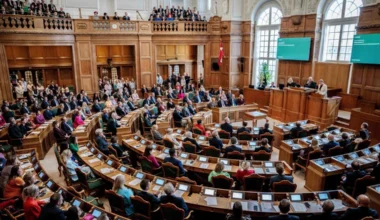 Subscribe Placeholder