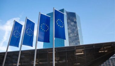 What It Could Mean for the Euro’s Next Move