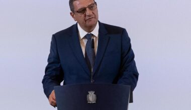 Malta’s next step in maritime leadership