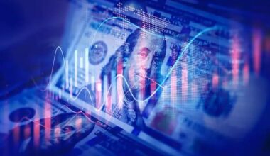 Featured image for article about Trading