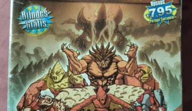 Encontrei esta gema de 2009