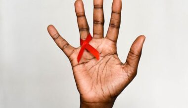 An HIV expert at the CDC was asked to scrub data on trans people. He quit instead. "I thought about my transgender patients and how I would face them."