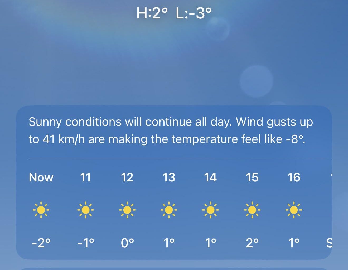 What are they smoking in there