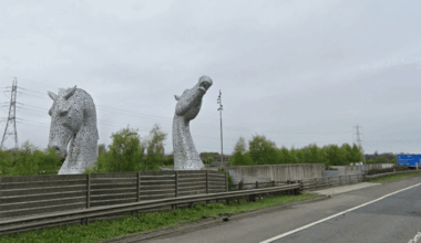 These things need a warning