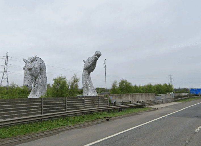 These things need a warning