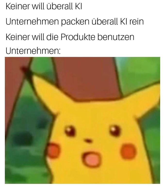 ich📵iel