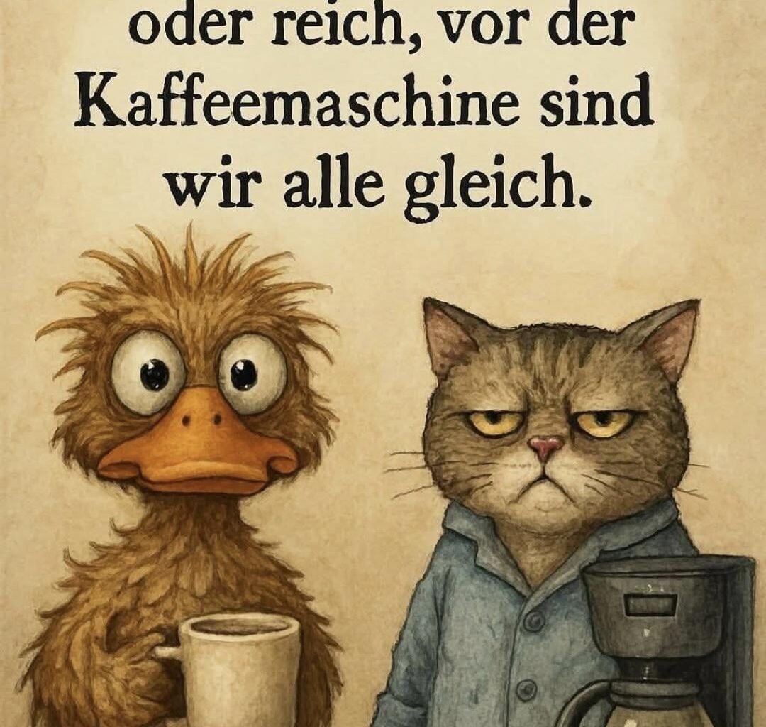 Stimmt doch oder 🤣