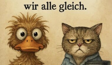 Stimmt doch oder 🤣