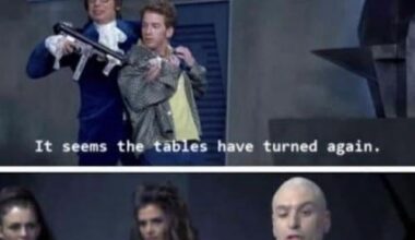 go for it 🤷🏻‍♀️