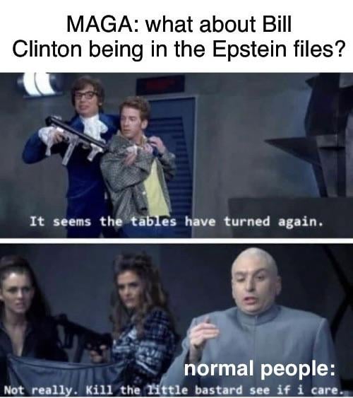 go for it 🤷🏻‍♀️