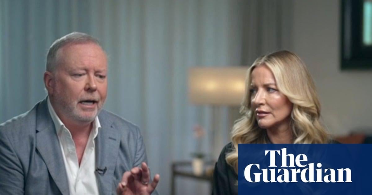 PPE company linked to ex-Tory peer Michelle Mone goes into liquidation. PPE Medpro owes government £148m for supplying unusable personal protective equipment during Covid-19 pandemic