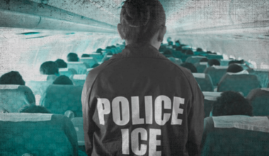 The End of a Historic Exception: Cuban Migrants in the Trump Era