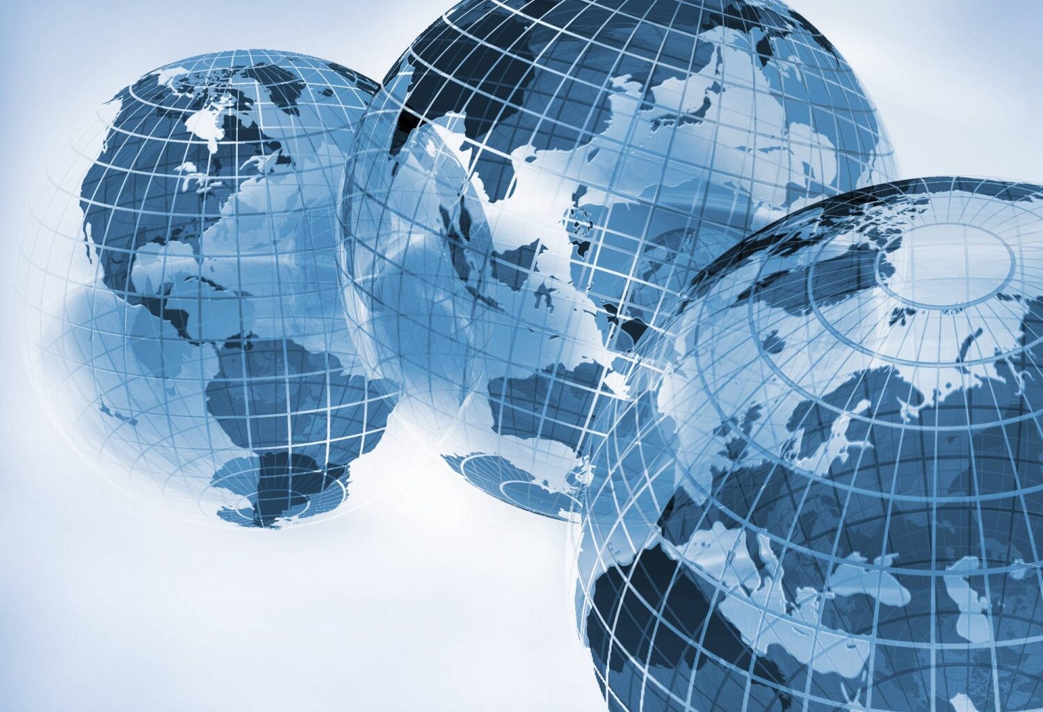 The perils of a multisphere world