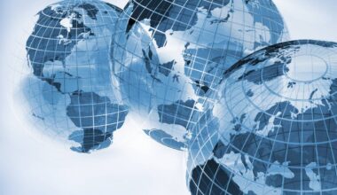 The perils of a multisphere world