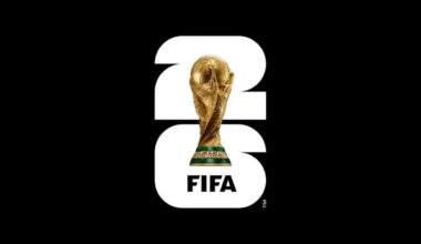 Iran to meet Belgium, Egypt and New Zealand: 2026 FIFA World Cup