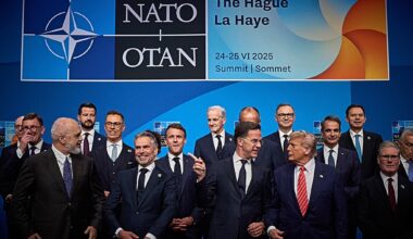 le sommet de 2027 se tiendra à Tirana. Indeksonline. Net