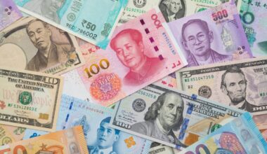 Easy money defined Asia in 2025. It gets harder now.