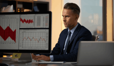 Latvia's inflation drops to 3.8%, lowest in four months as prices stabilize