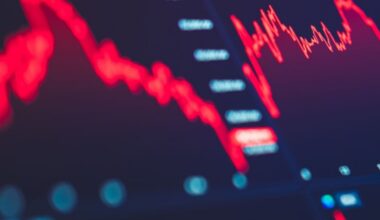 U.S. Stocks close mostly lower amid cautious sentiment