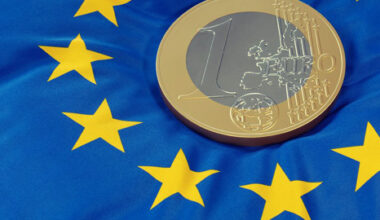 ECB staffs up for digital euro project