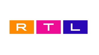 RTL Deutschland forciert organisatorische Neuausrichtung – strategischer Fokus auf Streaming