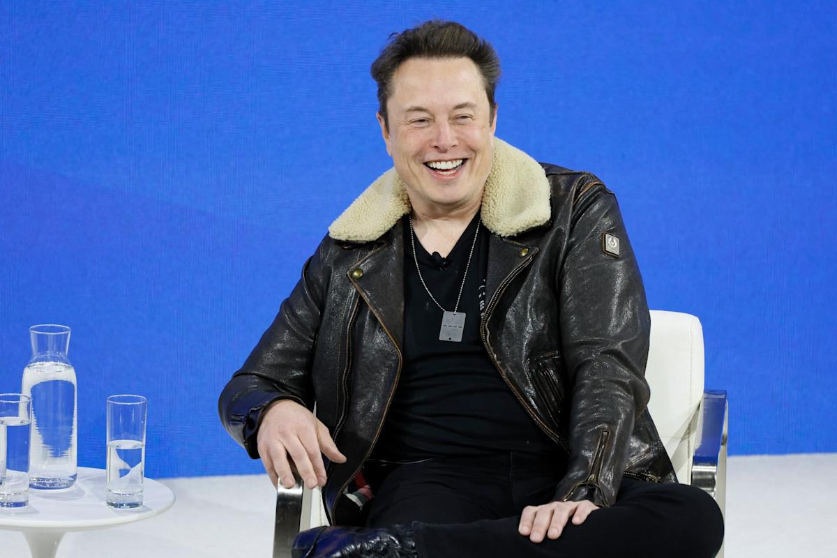 Elon Musk makes history after SpaceX offer surges net worth beyond eye-watering $600 billion: 'Obscene'