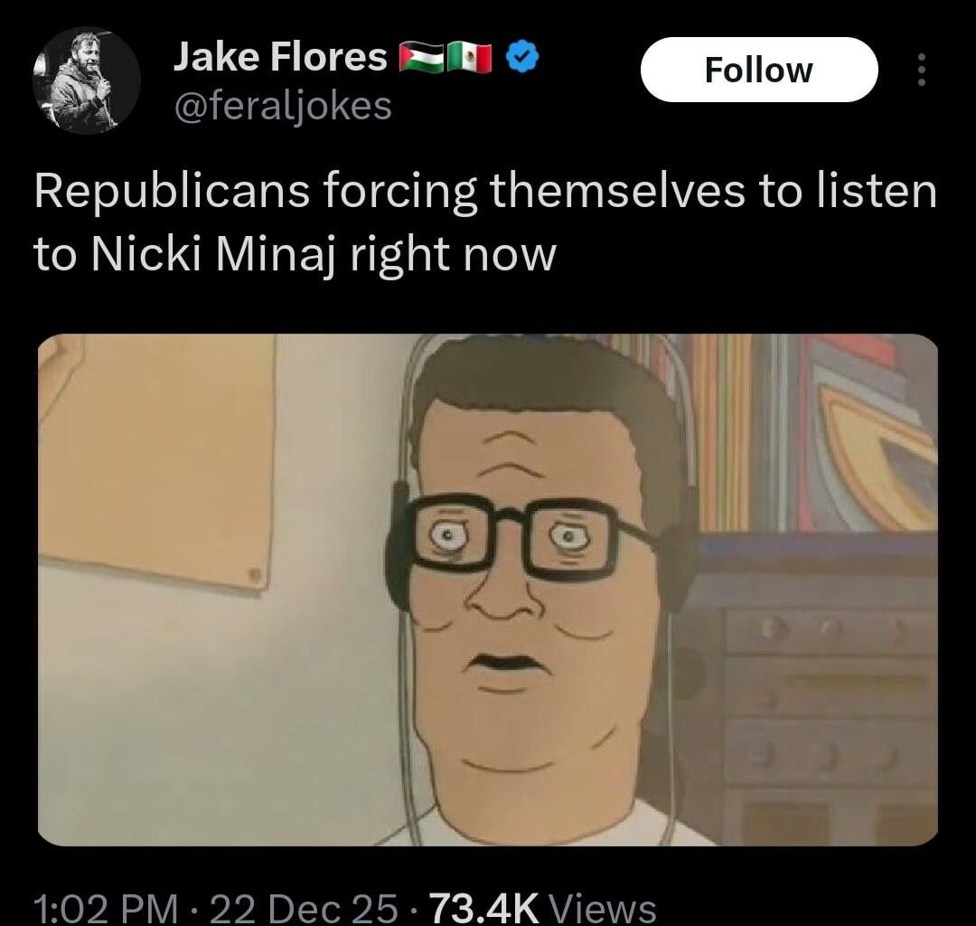 This is such an accurate depiction.