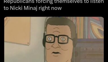 This is such an accurate depiction.