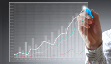 TEDPIX gains 32,000 points on Tuesday