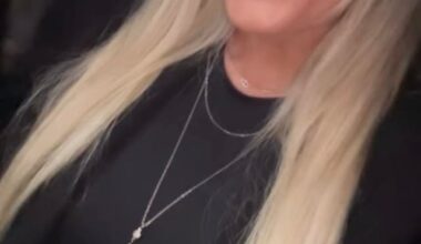 Até quando o Instagram vai permitir anúncios de casas de jogos ilegais?