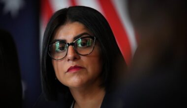 Members oppose government's asylum clampdown – but back specific measures