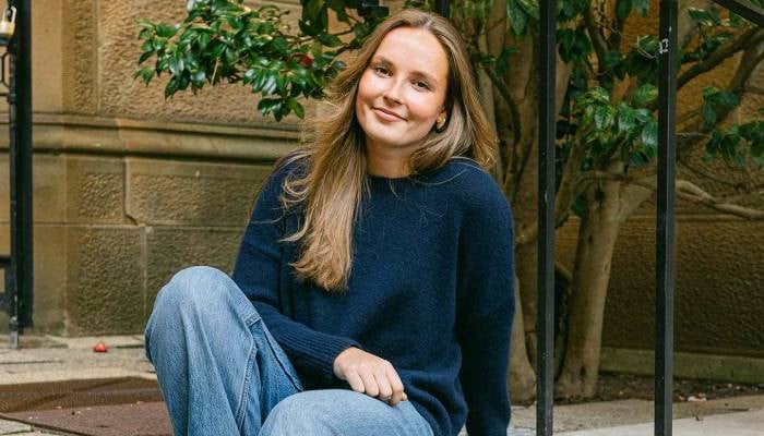 Royal Family celebrates festive day after Princess Ingrid’s new honor