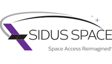 Writer: Satellite Evolution Group