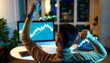 55 million Americans invest in crypto, but volatility still rattles nerves. Here are 3 lessons every investor can take