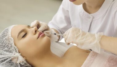 Record influx of medical tourists delivers $2.47 bil. economic windfall for Korea